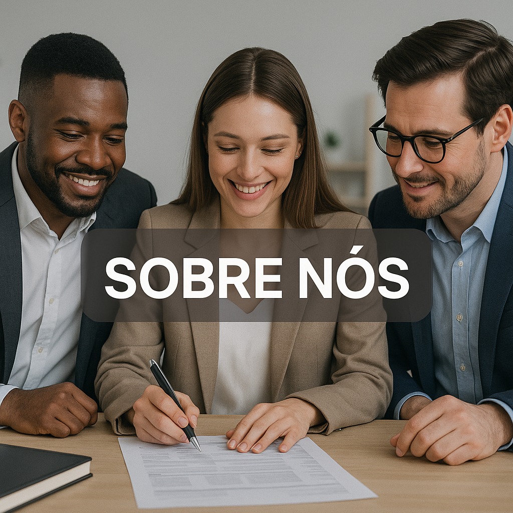 Sethe Soluções Contábeis